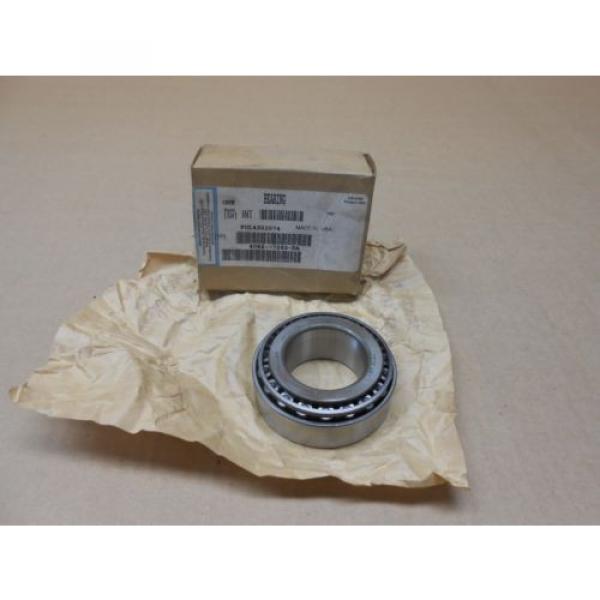 NEW FULLER 4302074  ST4276A AND ST4276C TAPERED ROLLER BEARING CUP AND CONE #1 image