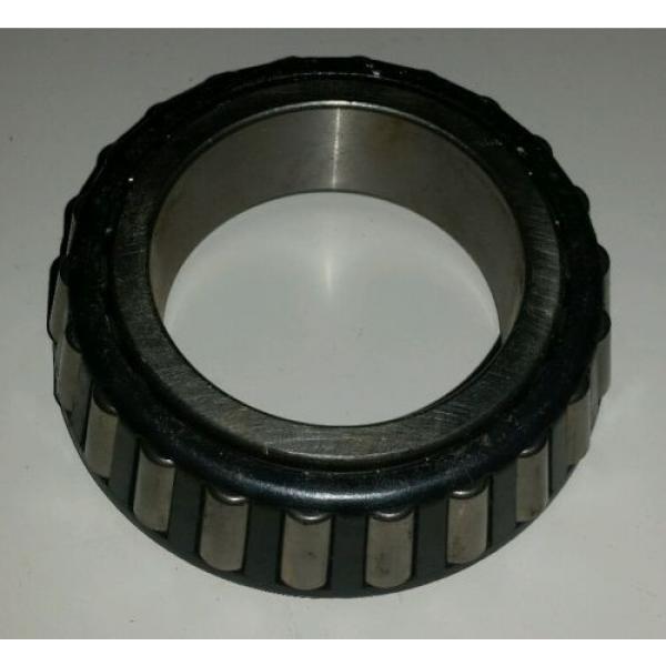  #3982 Tapered Roller Bearing Cone New #1 image