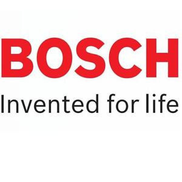 BOSCH Tapered Roller Bearing 1900910203 #1 image
