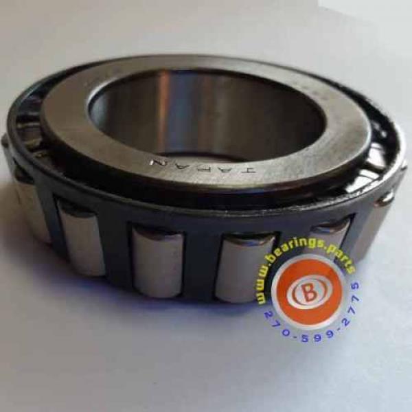 355A Tapered Roller Bearing Cone  -   #2 image