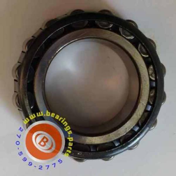 355A Tapered Roller Bearing Cone  -   #4 image