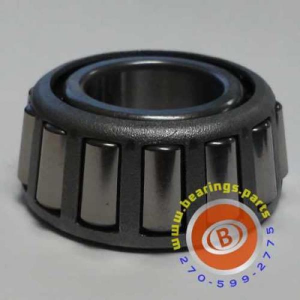 Case/New Holland 276554 371882R91 6710276554 Tapered Roller Bearing -   #3 image