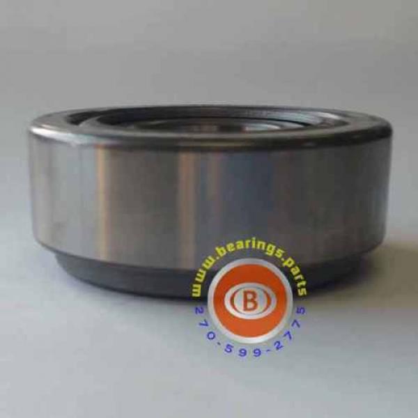 32306JR Tapered Roller Bearing Cup and Cone Set  -   #3 image