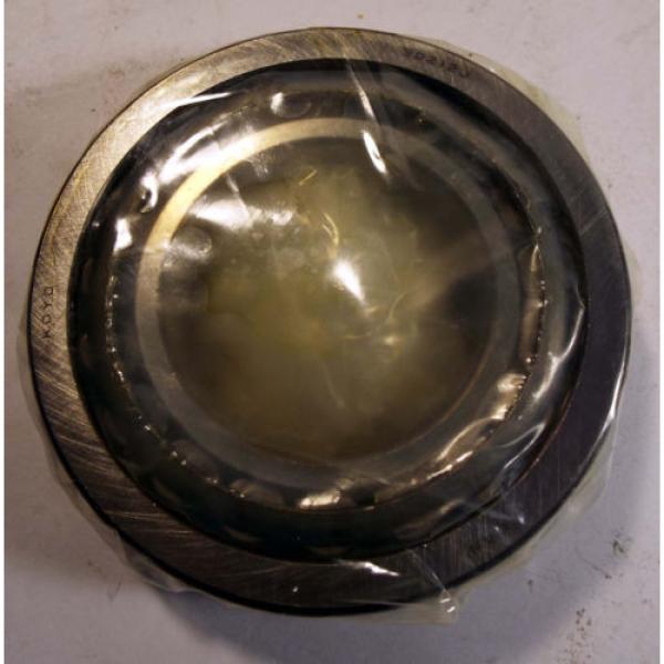1 NEW  30212J TAPERED ROLLER BEARING #2 image