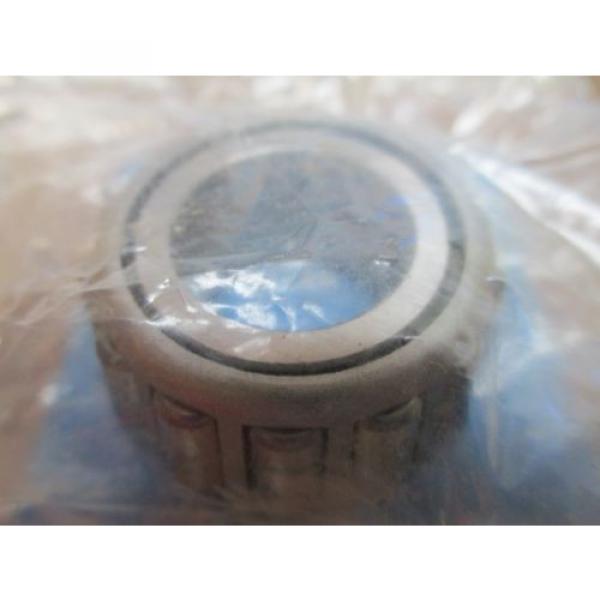 NEW  TAPERED ROLLER BEARING LM1149R LM1149 #4 image