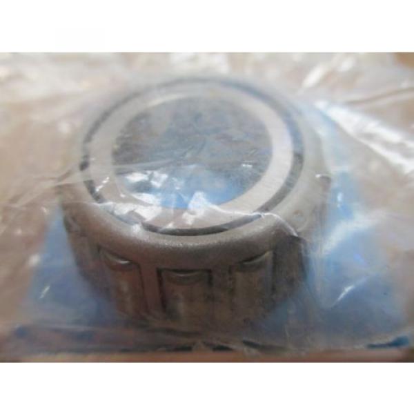 NEW  TAPERED ROLLER BEARING LM1149R LM1149 #5 image