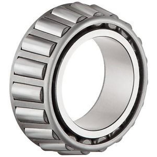  Taper Roller Bearing Cone 4T-M86649 PX2 BORE 30.162MM #1 image