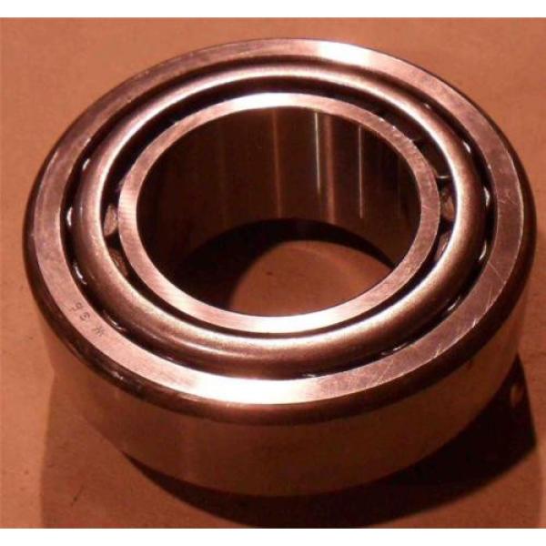  528983A Tapered Roller Bearing  WSE 534565  &gt;New no box&lt; #1 image