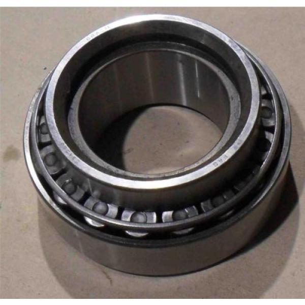  528983A Tapered Roller Bearing  WSE 534565  &gt;New no box&lt; #2 image
