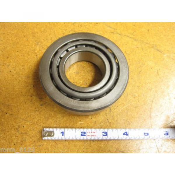  30310DJR Tapered Roller Bearing Tapered Cone 50MM ID 110MM OD 30310DJ New #1 image