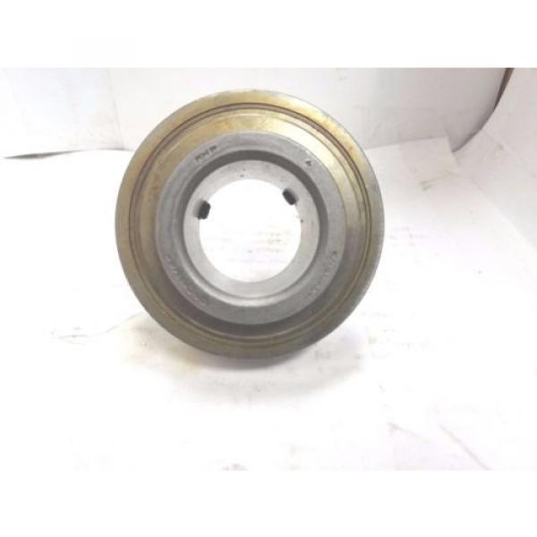 1040   630TQO920-4   1-1/2 RHP New Ball Bearing Insert Industrial Bearings Distributor #3 image