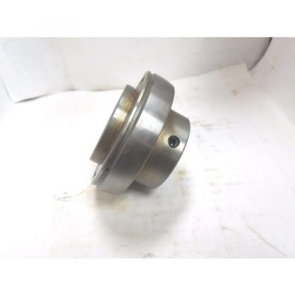 1040   630TQO920-4   1-1/2 RHP New Ball Bearing Insert Industrial Bearings Distributor #4 image