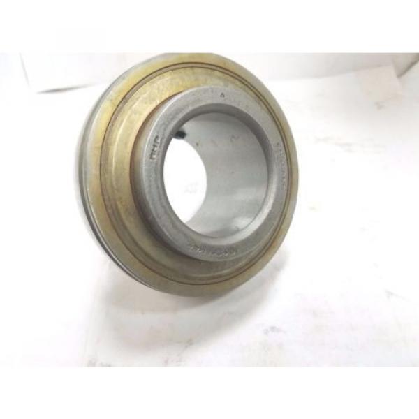 1040   630TQO920-4   1-1/2 RHP New Ball Bearing Insert Industrial Bearings Distributor #5 image
