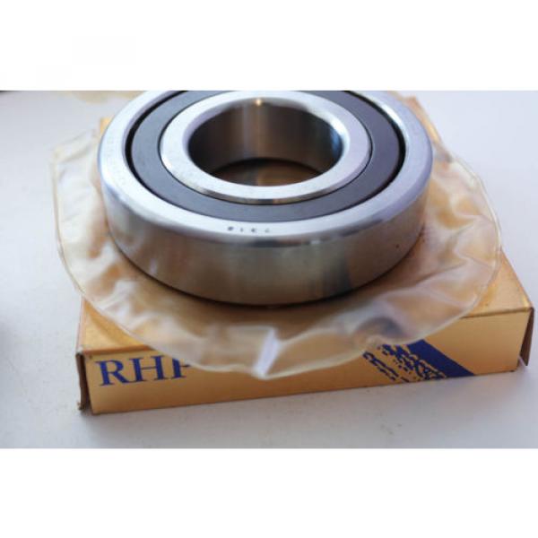 &#034;NEW   800TQO1150-1    OLD&#034; RHP SUPER Precision  Ball  Bearing 7312X3TUEP7 Industrial Plain Bearings #4 image