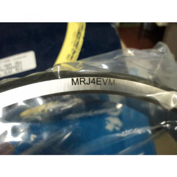 RHP   510TQI655-1   ROLLER BEARING MRJ4EVM Industrial Plain Bearings #3 image