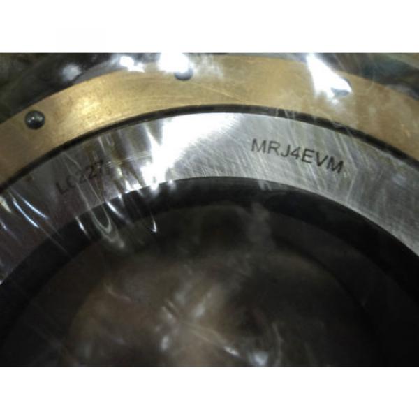 RHP   510TQI655-1   ROLLER BEARING MRJ4EVM Industrial Plain Bearings #5 image