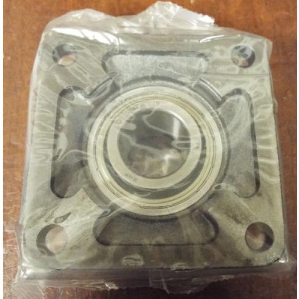 1   LM778549D/LM778510/LM778510D  NEW RHP 20-1250 BEARING ***MAKE OFFER*** Bearing Online Shoping #2 image