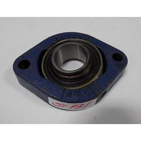 RHP   LM288249D/LM288210/LM288210D  PILLOW BLOCK BEARING 1225-25ECG Tapered Roller Bearings #1 image