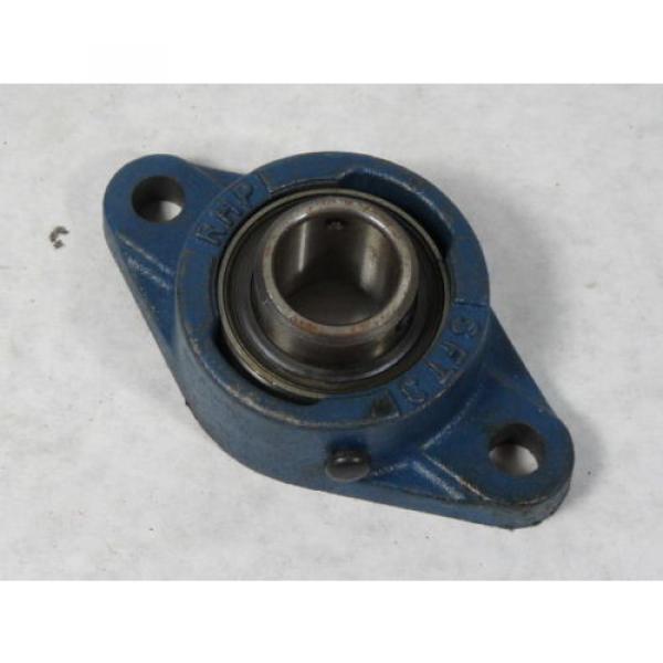 RHP   514TQO736A-1   1025-25G/SFT3 Bearing with Pillow Block ! NEW ! Industrial Bearings Distributor #1 image