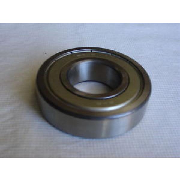 RHP   LM280249DGW/LM280210/LM280210D  6308 BALL BEARING Tapered Roller Bearings #1 image