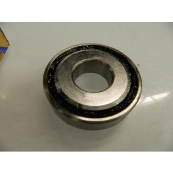 2   500TQO720-2   - Fafnir / RHP Roller Bearing, # MM25BS62 DUH, Used, Good Condition Industrial Bearings Distributor #5 image
