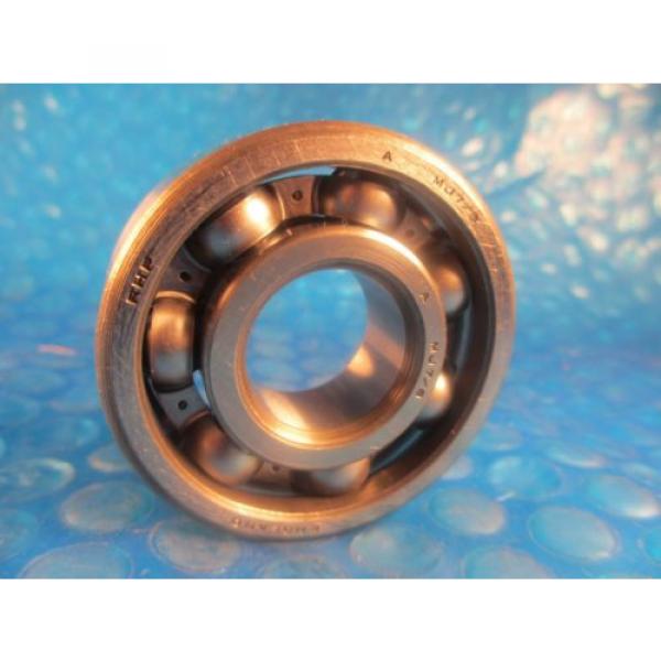 RHP   LM277149DA/LM277110/LM277110D  MJ 7/8&#034;, Single Row Radial Bearing  ( see SKF RMS7, FAG MS-9) Industrial Plain Bearings #4 image