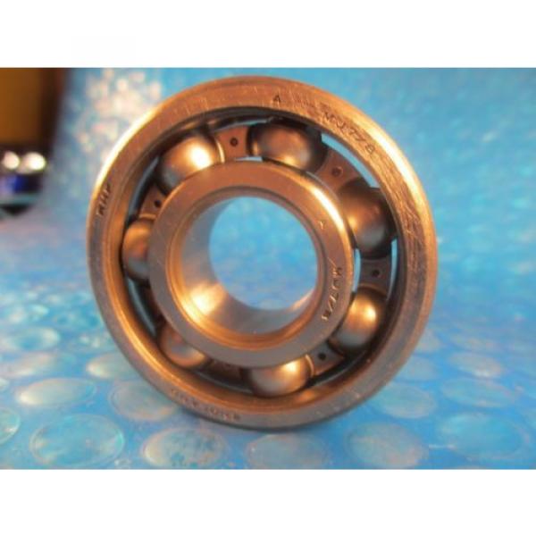 RHP   LM277149DA/LM277110/LM277110D  MJ 7/8&#034;, Single Row Radial Bearing  ( see SKF RMS7, FAG MS-9) Industrial Plain Bearings #5 image