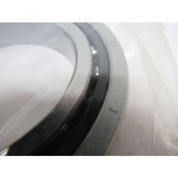 RHP   500TQO640A-1   7015CTRDULP4 Super Precision Angular Contact Ball Bearing Industrial Plain Bearings #5 image