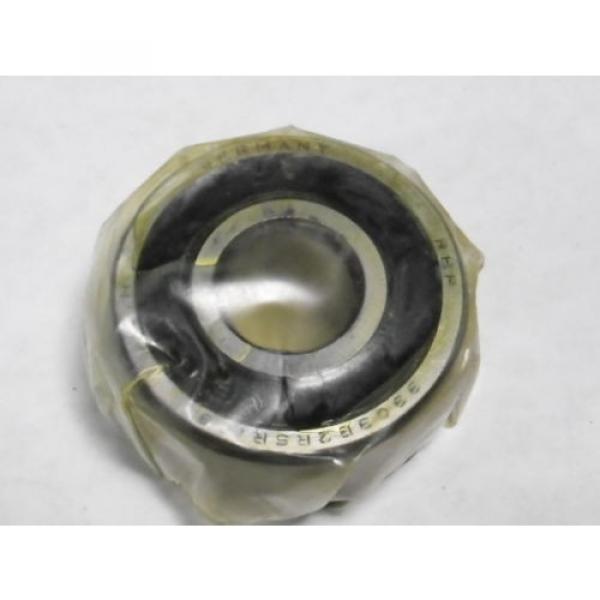 RHP   710TQO1150-1   3303B-2RSRTNHC3 Ball Bearing ! NEW ! Industrial Plain Bearings #2 image