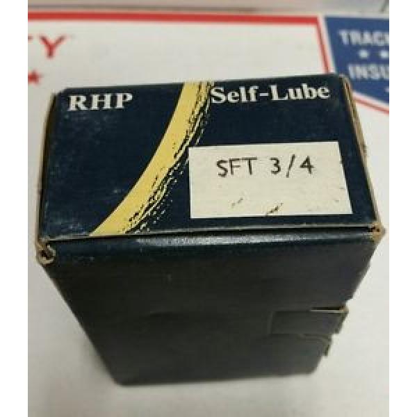 Bearing   1370TQO1765-1   RHP sft 3/4  sft34 sft3/4 Bearing Online Shoping #1 image