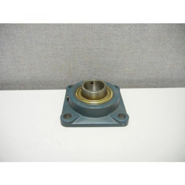 RHP   680TQO1000-1   MSF-2 NEW 4 BOLT FLANGE BEARING MSF2 Bearing Online Shoping #1 image