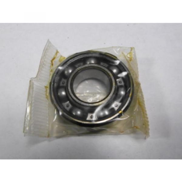 RHP   670TQO950-1   P7724 Ball Bearing ! NWB ! Industrial Plain Bearings #1 image