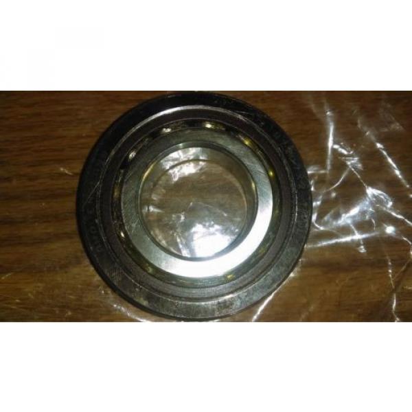 RHP   LM283649D/LM283610/LM283610D  Bearing B7207X2 TADUL EP7 T Bearing Catalogue #2 image