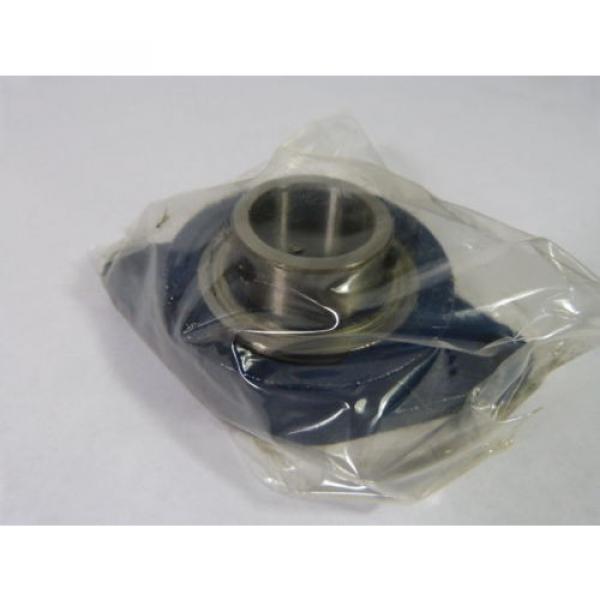 RHP   LM287649D/LM287610/LM287610D  SFT1.1/2 Ball Bearing Flange Unit ! NEW ! Industrial Plain Bearings #2 image