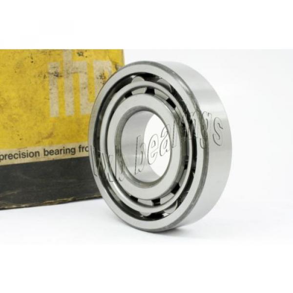 MRJ1   508TQO749A-1   7/8&#034; RHP 1 7/8&#034; X 4 1/2&#034; X 1 1/16&#034; SELF ALIGNING CYLINDRICAL ROLLER BEARING Industrial Bearings Distributor #4 image