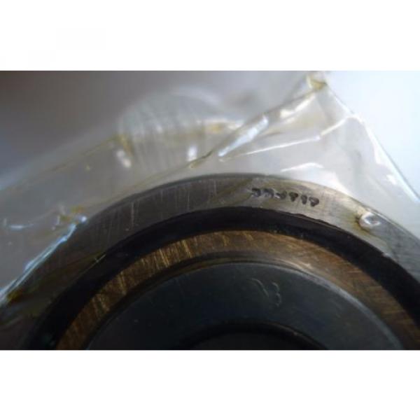 NOS   1260TQO1640-1   British RHP wheel bearing for MG Austin Healey Sprite Bearing Catalogue #3 image