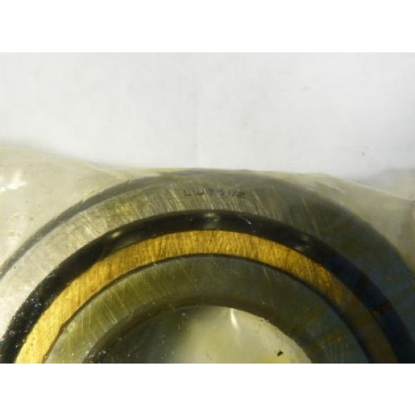 RHP   1080TQO1450-1   LJT1-1/2 Single Row Angular Contact Ball Bearing ! NOP ! Industrial Bearings Distributor #2 image