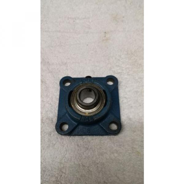 ENGLAND   1370TQO1765-1   1020-3/4 RHP square flanged cast housing mounted bearing Bearing Online Shoping #1 image