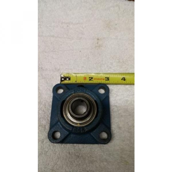 ENGLAND   1370TQO1765-1   1020-3/4 RHP square flanged cast housing mounted bearing Bearing Online Shoping #2 image