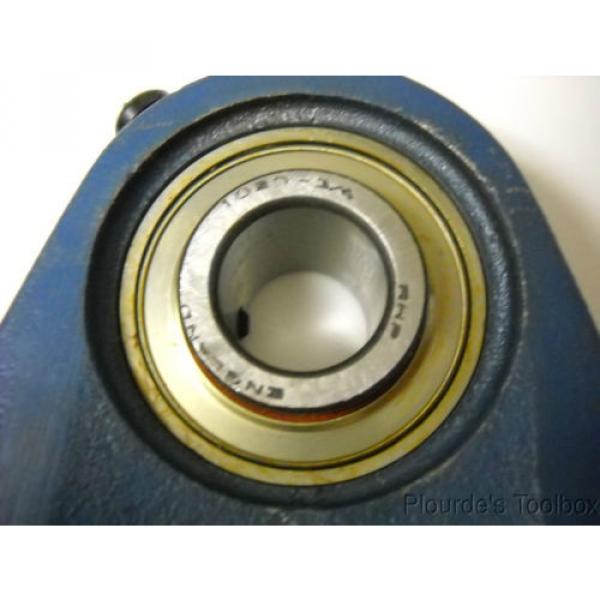 New   M280349D/M280310/M280310D   RHP Self Lube Pillow Block Bearing, 3/4&#034; Bore, NP12 (NP-3/4) Bearing Online Shoping #4 image