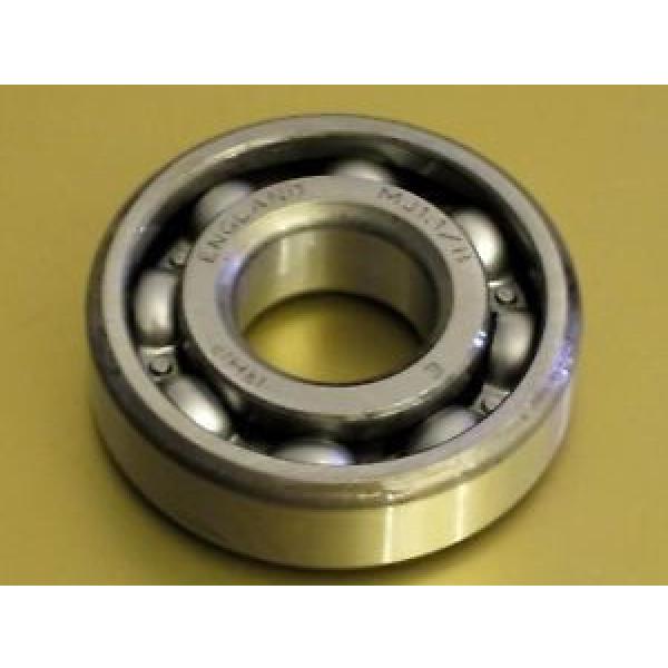 RHP   EE634356D-510-510D   ball bearing Triumph triple T150 drive side 70-1591A Trident MJ1.1/8J CN Bearing Online Shoping #1 image