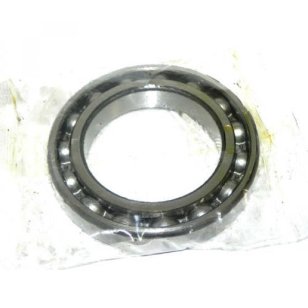 NEW   LM287649D/LM287610/LM287610D  RHP ROLLER BEARING XLJ21/ 2JEP1 Industrial Bearings Distributor #1 image