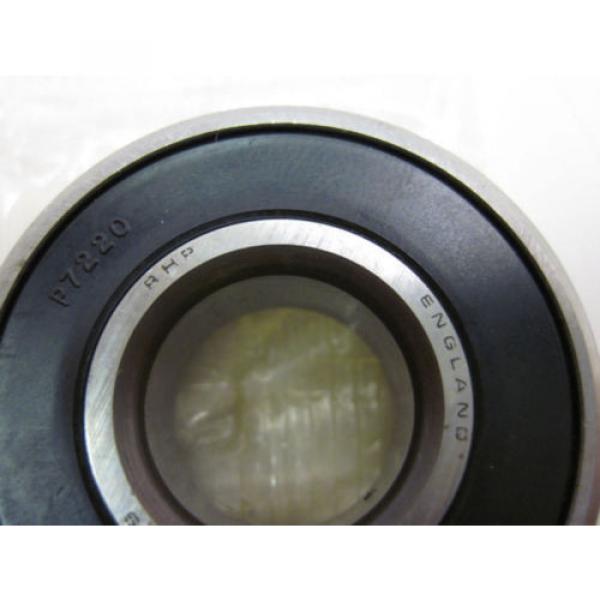RHP   1080TQO1450-1   Bearing LJ3/4-2RSJ Tapered Roller Bearings #4 image