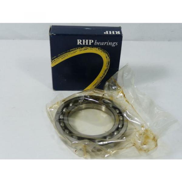 RHP   M280249D/M280210/M280210XD  EE649242DW/649310/649311D   16012 Deep Groove Ball Bearing ! NEW ! Industrial Plain Bearings #1 image
