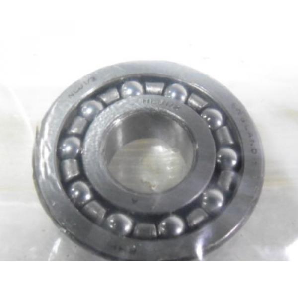 RHP   635TQO900-2   NLJ1/2 Self-Aligning Bearing ! NWB ! Industrial Plain Bearings #2 image