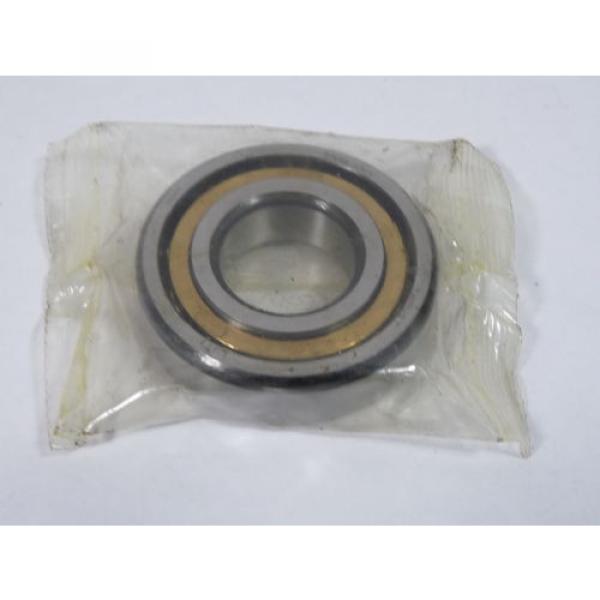 RHP   LM288249D/LM288210/LM288210D  LJT1-1/8 Thrust Ball Bearing 1-1/8&#034; ! NEW ! Bearing Catalogue #1 image