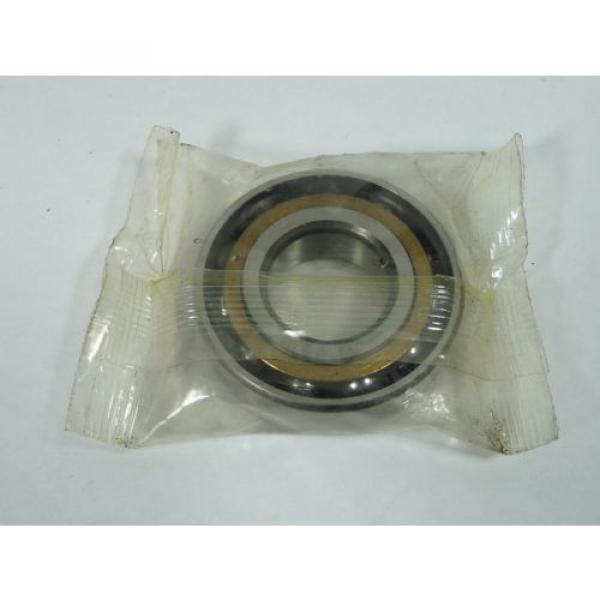 RHP   LM288249D/LM288210/LM288210D  LJT1-1/8 Thrust Ball Bearing 1-1/8&#034; ! NEW ! Bearing Catalogue #2 image