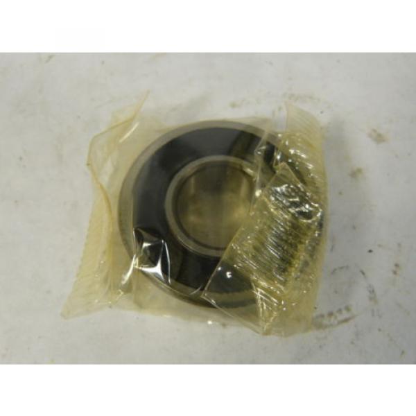 RHP   710TQO1030-1   6204-2RS Deep Groove Ball Bearing ! NEW ! Bearing Online Shoping #2 image