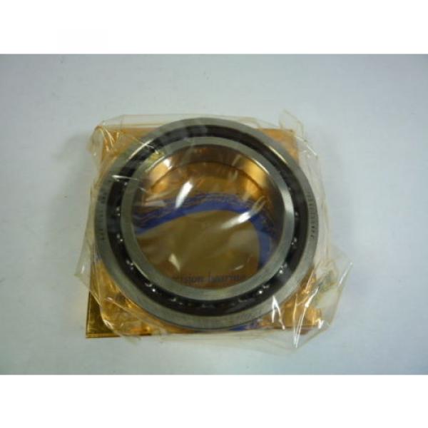 RHP   LM282847D/LM282810/LM282810D  7020CTDUMP4 Precision Bearing ! NEW ! Bearing Catalogue #2 image