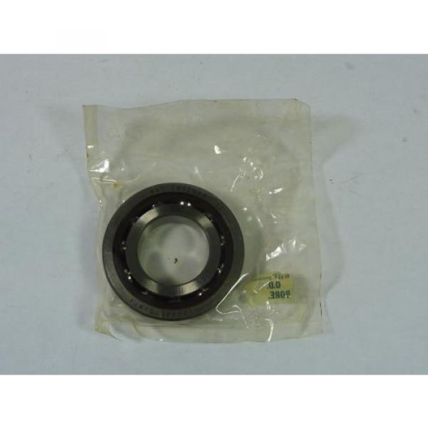 RHP   LM286249D/LM286210/LM286210D  7208CTSUMP4 Precision Bearing ! NEW ! Industrial Bearings Distributor #1 image